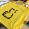 KlubSeniora_15052024