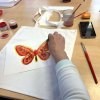 KlubSeniora_15052024