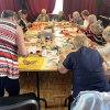KlubSeniora_15052024