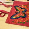 KlubSeniora_15052024