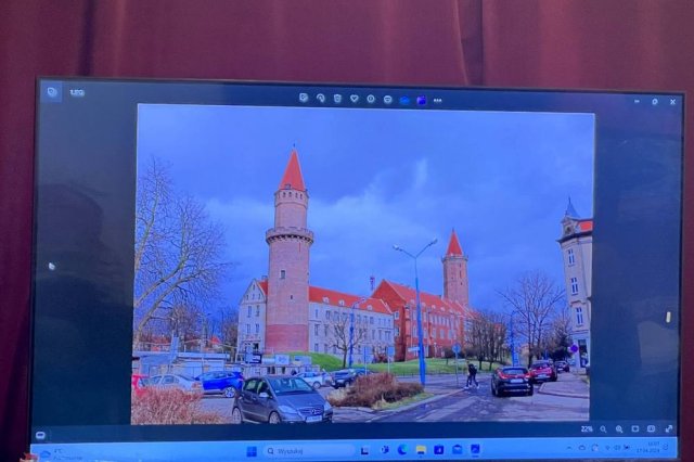 KlubSeniora_17042024