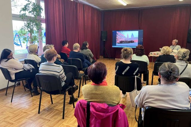 KlubSeniora_17042024