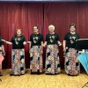 KlubSeniora_24042024