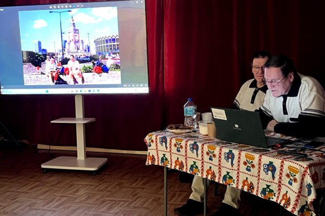 KlubSeniora_31012024