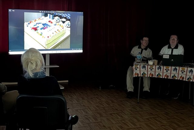 KlubSeniora_31012024