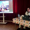 KlubSeniora_31012024