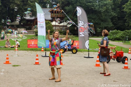 ParkNorweski_19_08_23