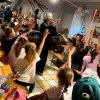 Wakacje ze Sztuką 2023 Cykl I