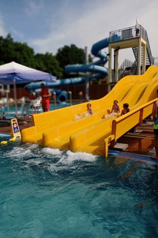 Wakacje ze Sztuką 2023 Cykl II