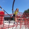 Wakacje ze Sztuką 2023 Cykl II