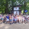 Wakacje ze Sztuką 2023 Cykl II