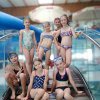 Wakacje ze Sztuką 2023 Cykl II